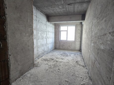 2 otaqlı mənzil, 76 m², Əhmədli: 185 000 ₼ 2