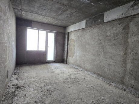 2 otaqlı mənzil, 76 m², Əhmədli: 185 000 ₼ 4