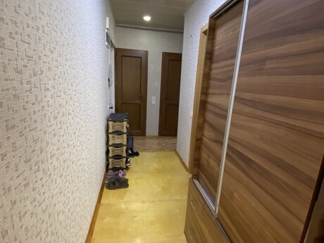 2-room apartment, 55 m², Hövsan: 115 000 ₼ 3