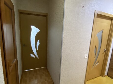 2-room apartment, 55 m², Hövsan: 115 000 ₼ 5