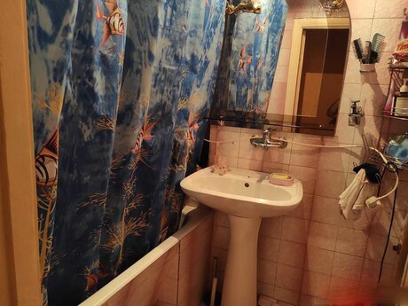 3 otaqlı mənzil, 85 m², Gənclik: 255 000 ₼ 5