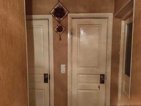 3 otaqlı mənzil, 85 m², Gənclik: 255 000 ₼ 4