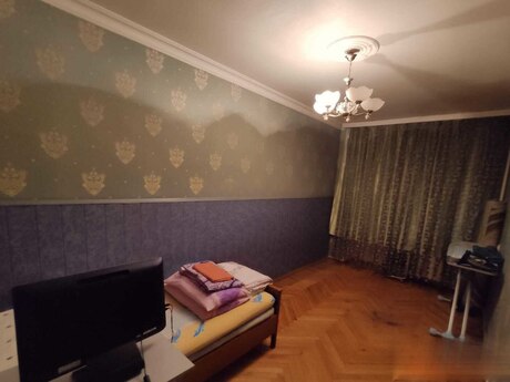 3 otaqlı mənzil, 85 m², Gənclik: 255 000 ₼ 3