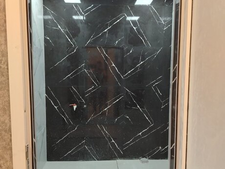 6 otaqlı həyət evi, 211 m², Badamdar: 550 000 ₼ 5