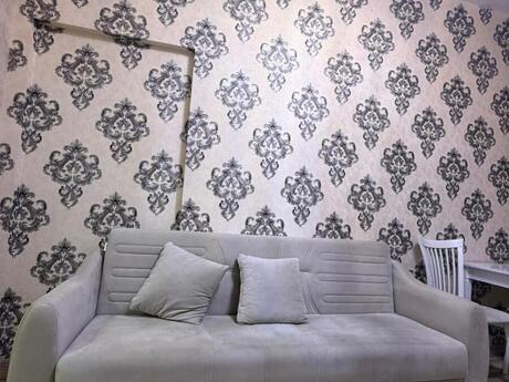 Kirayə 2 otaqlı mənzil, 65 m², Pilot Həyat Residence: 800 ₼/ay 5