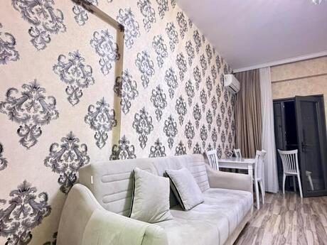 Kirayə 2 otaqlı mənzil, 65 m², Pilot Həyat Residence: 800 ₼/ay 3
