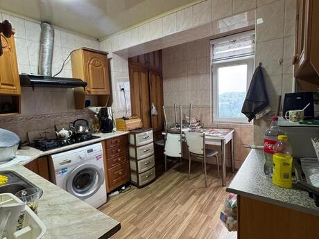 4-room apartment, 110 m², 20 Yanvar: 275 000 ₼ 4