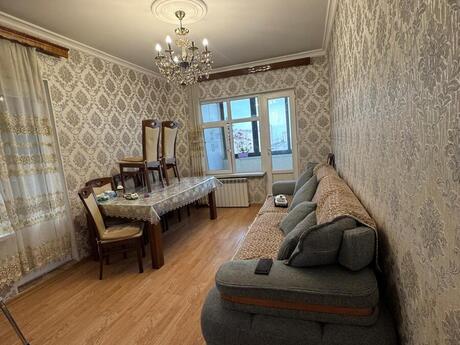 4-room apartment, 110 m², 20 Yanvar: 275 000 ₼ 5