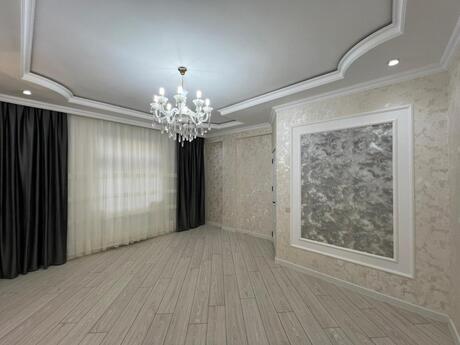 Elan №6425858 - Bakı, Masazır q., 3 otaqlı, 70 m², 1/6 mərtəbə