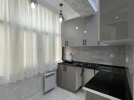 3 otaqlı mənzil, 70 m², Masazır: 105 000 ₼ 4
