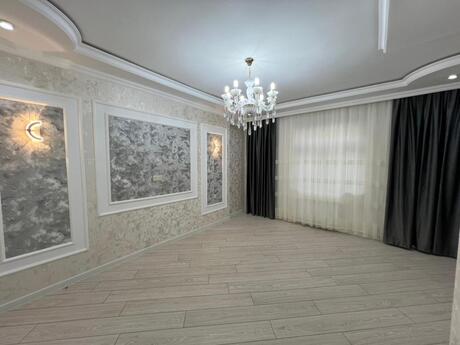 3 otaqlı mənzil, 70 m², Masazır: 105 000 ₼ 2