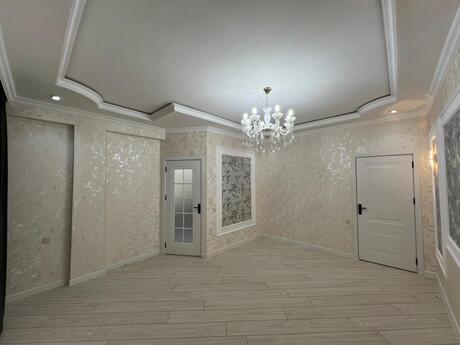 3 otaqlı mənzil, 70 m², Masazır: 105 000 ₼ 3