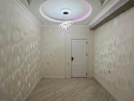 3 otaqlı mənzil, 70 m², Masazır: 105 000 ₼ 5