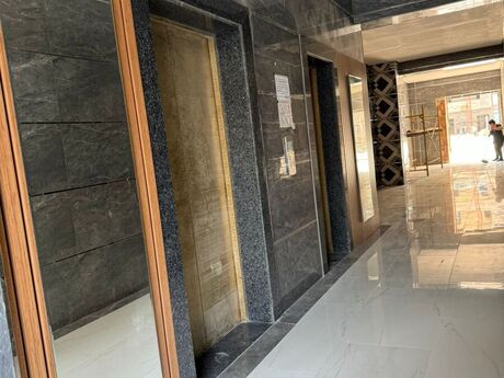 3 otaqlı mənzil, 114 m², Koroğlu Residence: 405 000 ₼ 4