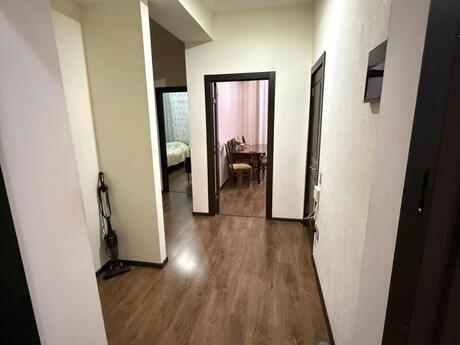 3-комнатная квартира, 70 м², Hövsan: 130 000 ₼ 4