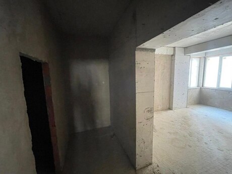 4 otaqlı mənzil, 185 m², Nəsimi: 500 000 ₼ 5