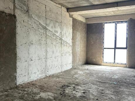 2 otaqlı mənzil, 116 m², Nizami City: 417 000 ₼ 3