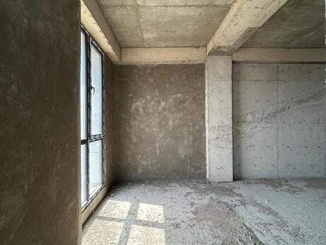 2 otaqlı mənzil, 116 m², Nizami City: 417 000 ₼ 5