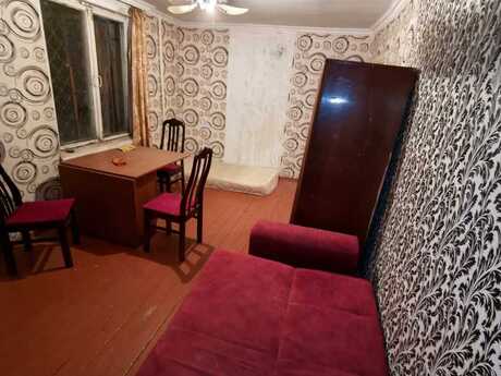 1 otaqlı mənzil, 29 m², Elmlər Akademiyası: 115 000 ₼ 4