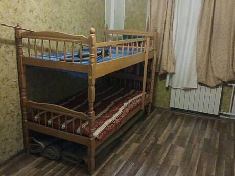 3 otaqlı mənzil, 70 m², Nəsimi: 172 000 ₼ 4