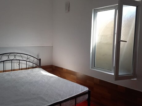Аренда: 2-комнатная квартира, 45 м², Sabunçu: 360 ₼/мес 4