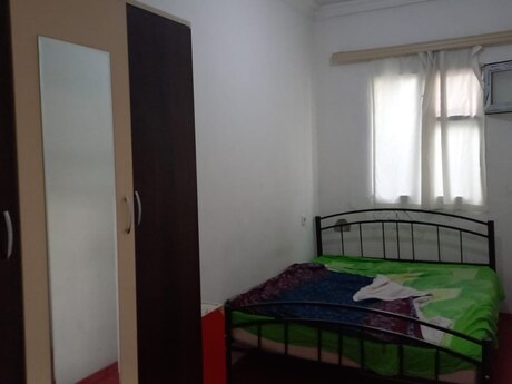 Аренда: 2-комнатная квартира, 45 м², Sabunçu: 360 ₼/мес 3