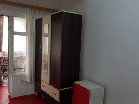 Аренда: 2-комнатная квартира, 45 м², Sabunçu: 360 ₼/мес 5