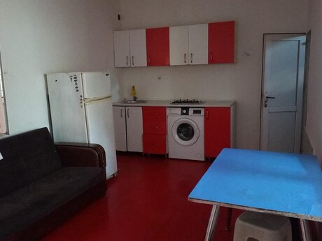 Аренда: 2-комнатная квартира, 45 м², Sabunçu: 360 ₼/мес 2