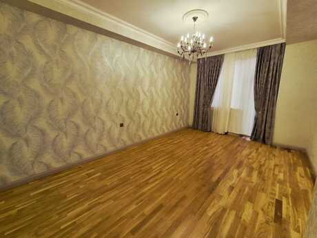Продаётся 2-комнатная квартира в новостройке, 8 Noyabr, 81 м², 255 000 AZN, фото 3 / 12