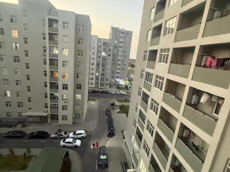 4 otaqlı mənzil, 100 m², Hövsan: 172 000 ₼ 3