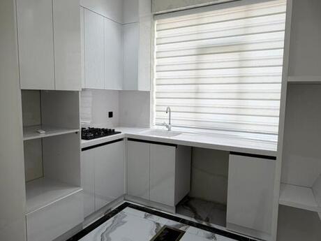 2 otaqlı mənzil, 53 m², Əhmədli: 185 000 ₼ 4