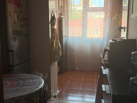 3-room apartment, 75 m², 28 May: 250 000 ₼ 3