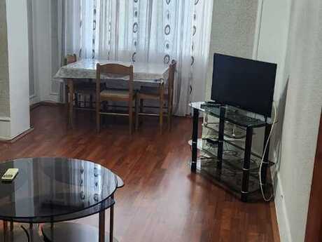 2 otaqlı mənzil, 52 m², Badamdar: 156 000 ₼ 3