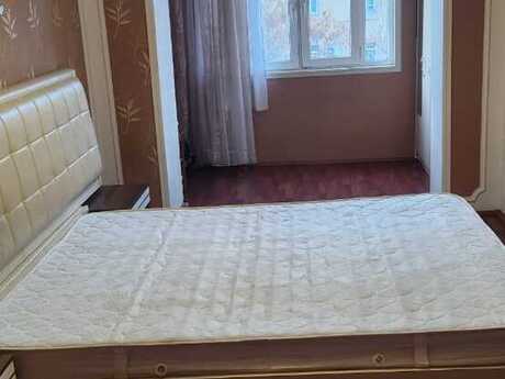 2 otaqlı mənzil, 52 m², Badamdar: 156 000 ₼ 4