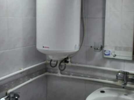 2 otaqlı mənzil, 52 m², Badamdar: 156 000 ₼ 2