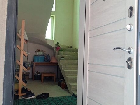 4 otaqlı həyət evi, 184 m², Güzdək: 91 900 ₼ 2