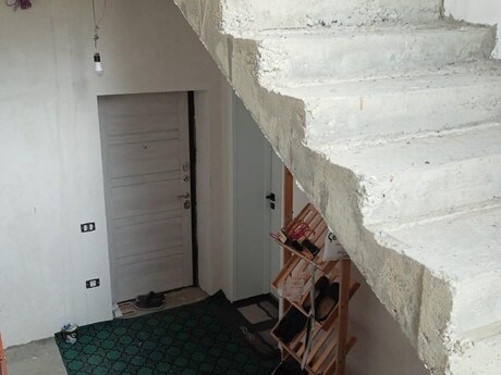 4 otaqlı həyət evi, 184 m², Güzdək: 91 900 ₼ 3