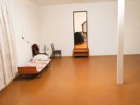 Kirayə 2 otaqlı mənzil, 110 m², Elmlər Akademiyası: 600 ₼/ay 4