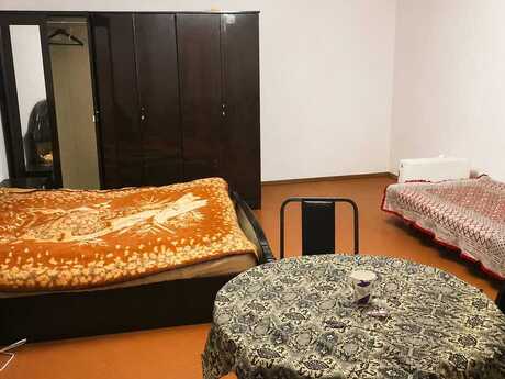Elan №6425963 - Bakı, Elmlər Akademiyası m., 2 otaqlı, 110 m², 2/2 mərtəbə