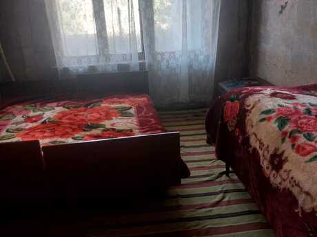2 otaqlı mənzil, 55 m², Həzi Aslanov: 125 000 ₼ 2