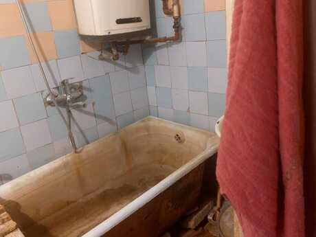 2 otaqlı mənzil, 55 m², Həzi Aslanov: 125 000 ₼ 4