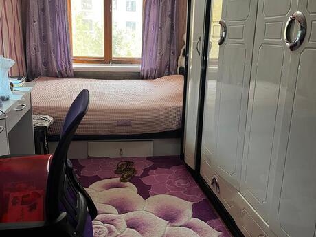 2 otaqlı mənzil, 60 m², Nəriman Nərimanov: 195 000 ₼ 5