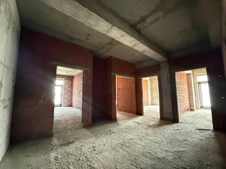 3-room apartment, 191 m², Ağ şəhər: 840 000 ₼ 4