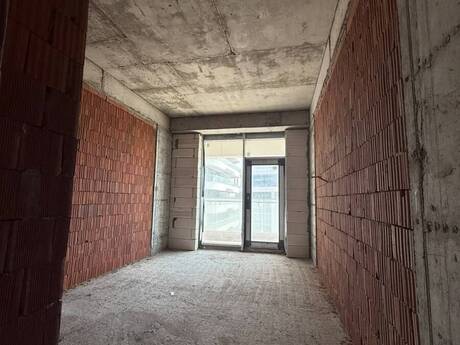 3-room apartment, 191 m², Ağ şəhər: 840 000 ₼ 5