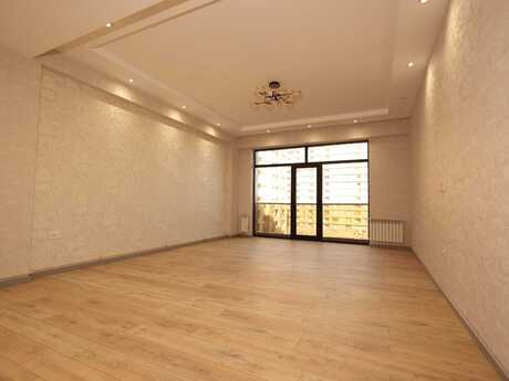 2 otaqlı mənzil, 87 m², Malibo Residence: 325 000 ₼ 3