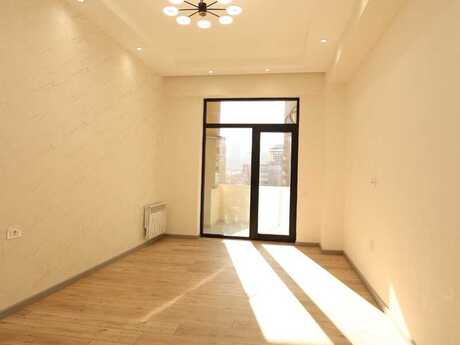 2 otaqlı mənzil, 87 m², Malibo Residence: 325 000 ₼ 4