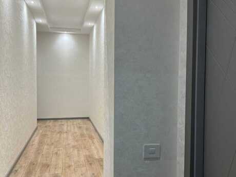 2 otaqlı mənzil, 87 m², Malibo Residence: 325 000 ₼ 5