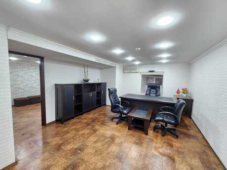 Elan №6426059 - Bakı, 28 May m., 110 m²