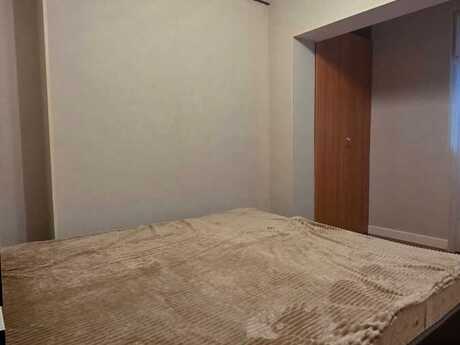 2-room apartment for rent, 58 m², Azadlıq Prospekti: 600 ₼/mo 3