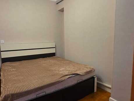 2-room apartment for rent, 58 m², Azadlıq Prospekti: 600 ₼/mo 4